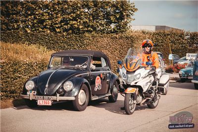 1952 Split Window Cabrio at BBT Convoy to Bad Camberg 2019 - IMG_9701.jpg