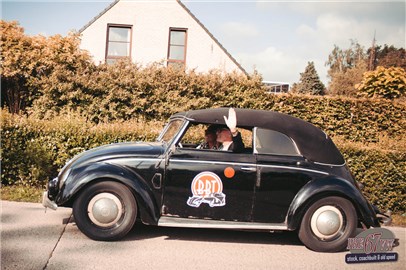 1952 Split Window Karmann Cabrio at BBT Convoy to Bad Camberg 2019 - IMG_9704.jpg