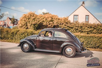 1952 Split Window Sunroof Beetle at BBT Convoy to Bad Camberg 2019 - IMG_9723.jpg