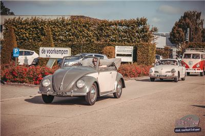 1952 Split Window Karmann Cabrio at BBT Convoy to Bad Camberg 2019 - IMG_9741.jpg