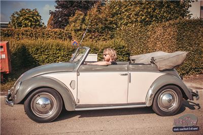 1952 Split Window Karmann Cabrio at BBT Convoy to Bad Camberg 2019 - IMG_9742.jpg