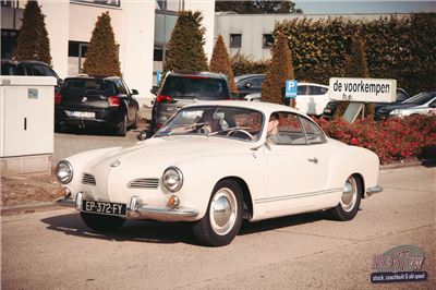 Karmann Ghia at BBT Convoy to Bad Camberg 2019 - IMG_9743.jpg