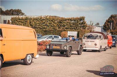 VW Thing/Type 181 at BBT Convoy to Bad Camberg 2019 - IMG_9761.jpg