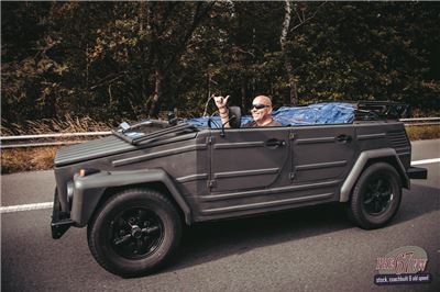 VW Thing/Type 181 at BBT Convoy to Bad Camberg 2019 - IMG_9813.jpg