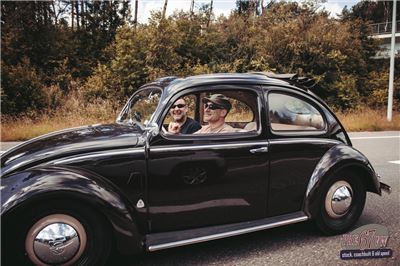 1952 Split Window Sunroof Beetle at BBT Convoy to Bad Camberg 2019 - IMG_9858.jpg