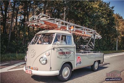 Single Cab ladder truck driving at BBT Convoy to Bad Camberg 2019 - IMG_9888.jpg