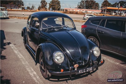 1946 Split Window Beetle at BBT Convoy to Bad Camberg 2019 - IMG_9976.jpg