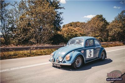 Rally Style Beetle on the road at BBT Convoy to Bad Camberg 2019 - IMG_9996.jpg