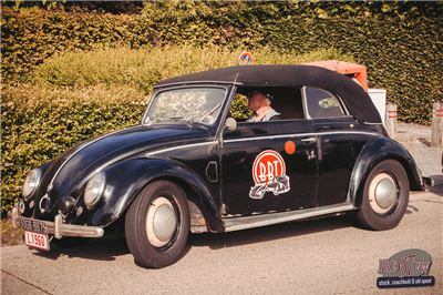 1952 Karmann Cabrio at BBT Convoy to Bad Camberg 2019 - _MG_9471.jpg