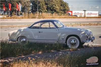 Lowlight Karmann Ghia at BBT Convoy to Bad Camberg 2019 - _MG_9477.jpg