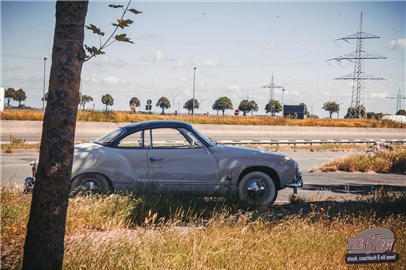 Lowlight Karmann Ghia at BBT Convoy to Bad Camberg 2019 - _MG_9478.jpg