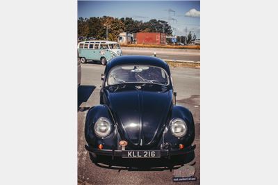 1946 Split window Beetle at BBT Convoy to Bad Camberg 2019 - _MG_9482.jpg