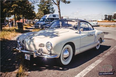 Lowlight Karmann Ghia at BBT Convoy to Bad Camberg 2019 - _MG_9484.jpg