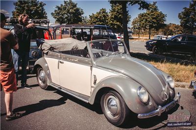 1952 Split Window Karmann Cabrio at BBT Convoy to Bad Camberg 2019 - _MG_9491.jpg