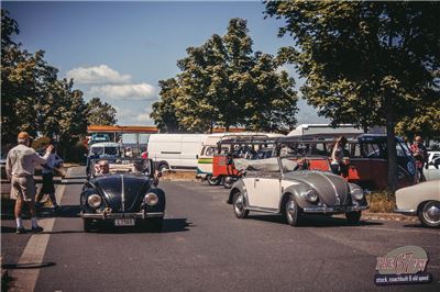 1952 Split Window Karmann Cabrios at BBT Convoy to Bad Camberg 2019 - _MG_9497.jpg