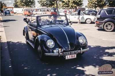 1952 Split Window Karmann Cabrio at BBT Convoy to Bad Camberg 2019 - _MG_9500.jpg