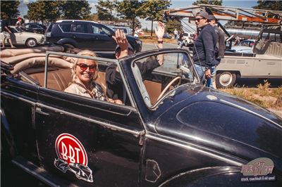 1952 Split Window Karmann Cabrio at BBT Convoy to Bad Camberg 2019 - _MG_9501.jpg