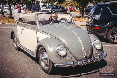 1952 Split Window Karmann Cabrio at BBT Convoy to Bad Camberg 2019 - _MG_9504.jpg