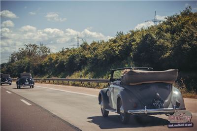 1952 Split Window Karmann Cabrio at BBT Convoy to Bad Camberg 2019 - _MG_9536.jpg