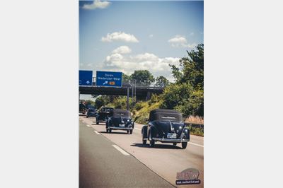 Hebmullers on the road at BBT Convoy to Bad Camberg 2019 - _MG_9541.jpg