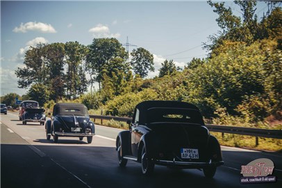 Hebmullers on the road at BBT Convoy to Bad Camberg 2019 - _MG_9543.jpg