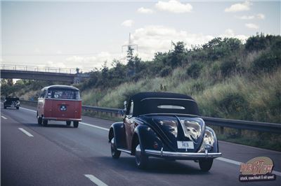 Hebmuller on the road at BBT Convoy to Bad Camberg 2019 - _MG_9558.jpg