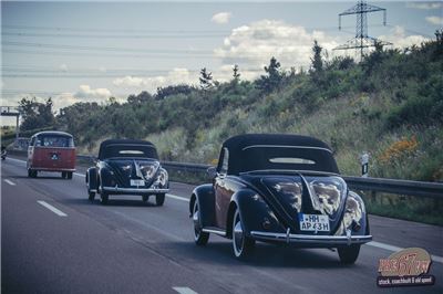 Hebmullers on the road at BBT Convoy to Bad Camberg 2019 - _MG_9560.jpg