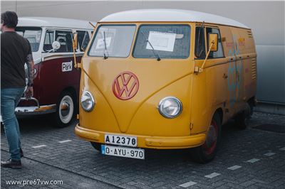 Split Bus at BBT Convoy to Hessisch Oldendorf 2022 - IMG_0913.jpg