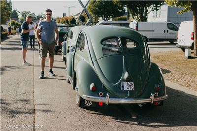 Split Beetle at BBT Convoy to Hessisch Oldendorf 2022 - IMG_0976.jpg