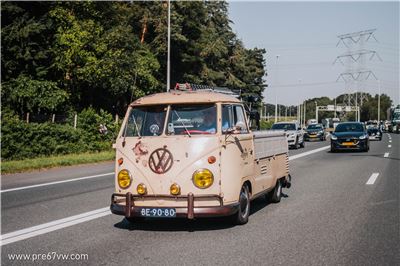 Split window pickup at BBT Convoy to Hessisch Oldendorf 2022 - IMG_1342.jpg