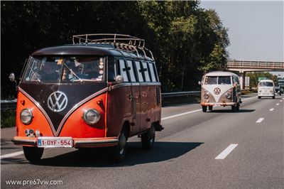 Buses driving at BBT Convoy to Hessisch Oldendorf 2022 - IMG_1519.jpg