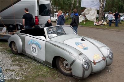 Bad Camberg 2011 - IMG_0073.jpg