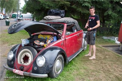 Bad Camberg 2011 - IMG_0074.jpg