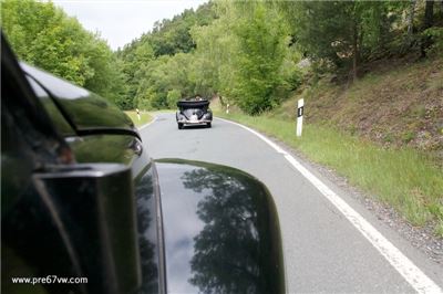 Bad Camberg 2011 - IMG_0130.jpg
