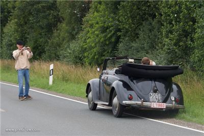 Bad Camberg 2011 - IMG_0140.jpg