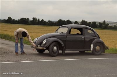 Bad Camberg 2011 - IMG_0146.jpg