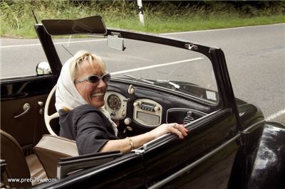 Bad Camberg 2011 - IMG_0178.jpg