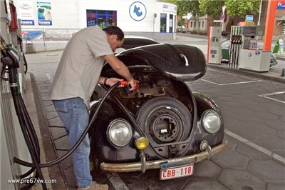Bad Camberg 2011 - IMG_0193.jpg