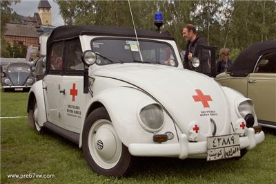 Bad Camberg 2011 - IMG_0251.jpg