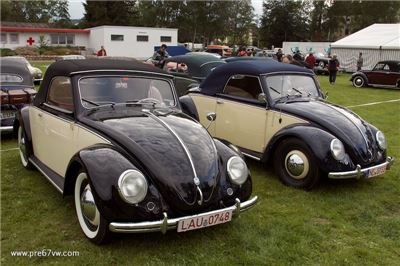 Bad Camberg 2011 - IMG_0258.jpg