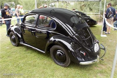 Bad Camberg 2011 - IMG_0301.jpg