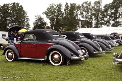Bad Camberg 2011 - IMG_0310.jpg