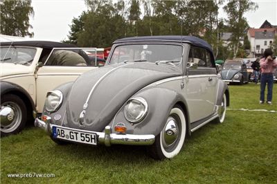 Bad Camberg 2011 - IMG_0319.jpg