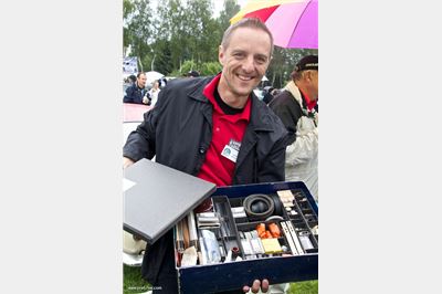 Bad Camberg 2011 - IMG_0339.jpg