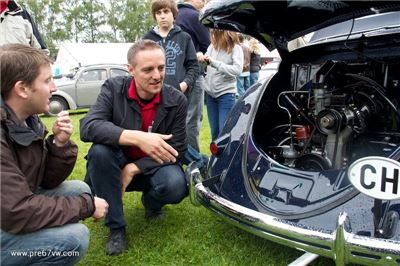 Bad Camberg 2011 - IMG_0343.jpg