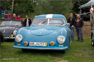 Bad Camberg 2011 - IMG_0346.jpg