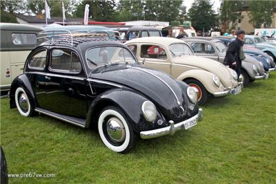 Bad Camberg 2011 - IMG_0354.jpg
