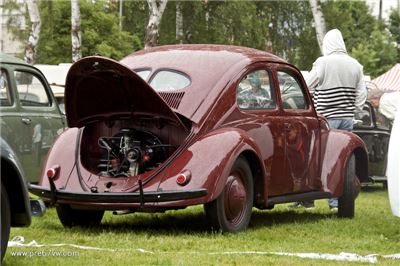 Bad Camberg 2011 - IMG_0357.jpg