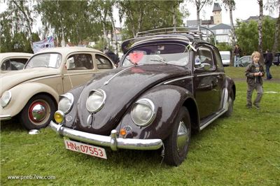 Bad Camberg 2011 - IMG_0362.jpg