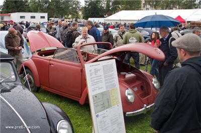 Bad Camberg 2011 - IMG_0375.jpg